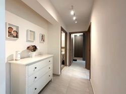 Blk 420C Waterfront II @ Northshore (Punggol), HDB 4 Rooms #605159221